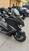 Yamaha T-Max 560 Tech Max (2021) (20)