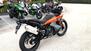 KTM 790 Adventure (2023 - 24) (6)