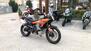 KTM 790 Adventure (2023 - 24) (7)