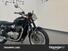 Triumph Bonneville T120 Stealth Edition (2024) (7)