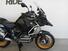 Bmw R 1250 GS Adventure (2021 - 24) (7)