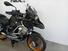 Bmw R 1250 GS Adventure (2021 - 24) (8)