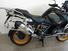 Bmw R 1250 GS Adventure (2021 - 24) (6)