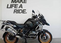 Bmw R 1250 GS Adventure (2021 - 24) usata