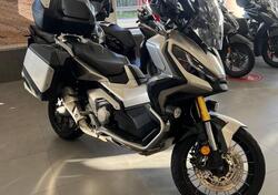 Honda X-ADV 750 DCT (2021 - 24) usata