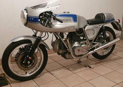 Ducati 750SS  d'epoca