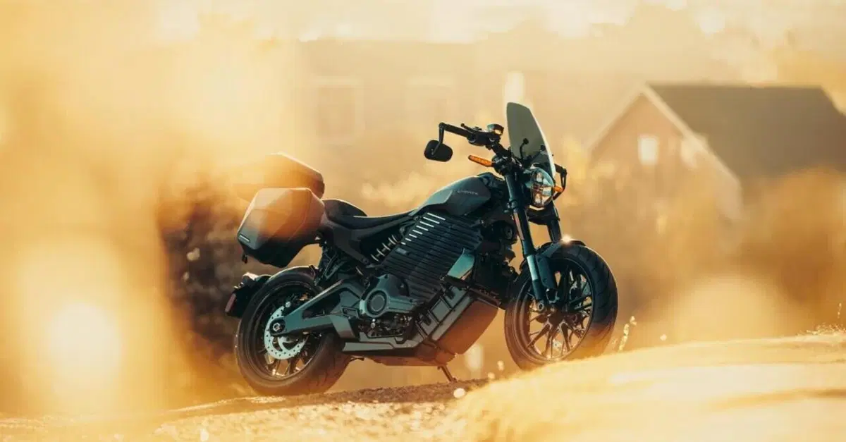www.moto.it