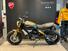 Ducati Scrambler 1100 Sport (2018 - 20) (6)