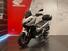 Honda ADV 350 (2022 - 24) (6)