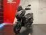 Honda ADV 350 (2022 - 24) (7)