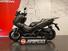 Honda ADV 350 (2022 - 24) (9)