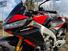 Aprilia Tuono 1100 V4 Factory SE-09 SBK (2024) (6)