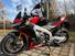 Aprilia Tuono 1100 V4 Factory SE-09 SBK (2024) (7)