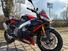 Aprilia Tuono 1100 V4 Factory SE-09 SBK (2024) (10)