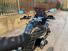 Bmw R 1200 GS Adventure (2013 - 16) (8)