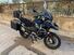 Bmw R 1200 GS Adventure (2013 - 16) (10)