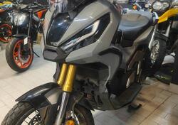 Honda X-ADV 750 DCT Travel (2021 - 24) usata