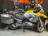 Bmw R 1200 GS (2004 - 07) (8)