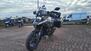 Suzuki V-Strom 1050XT (2020 - 23) (6)