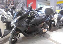 Honda PCX 150 (2012 - 13) usata