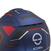 CASCO SCHUBERTH C5 OMEGA BLU Schuberth Helmets (7)