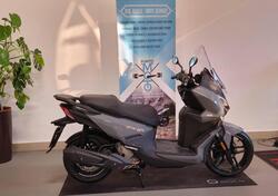 Sym Joyride 300 E5+ (2024 - 25) nuova