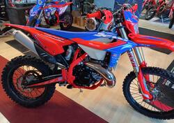 Betamotor RR 250 2T Enduro Racing (2023) usata