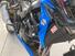 Suzuki GSX S 750 ABS (2017 - 20) (16)