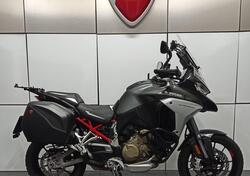 Ducati Multistrada V4 S (2021 - 24) usata