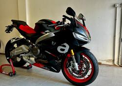 Aprilia RS 660 (2020 - 24) usata