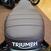 Triumph Scrambler 400 X (2024 - 25) (7)