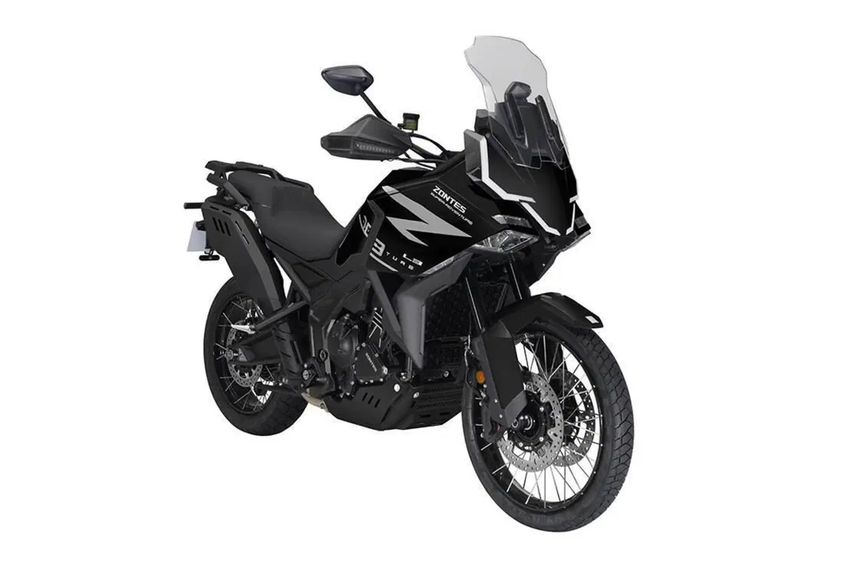 Zontes ZT703-F (2025 - 26) (3)