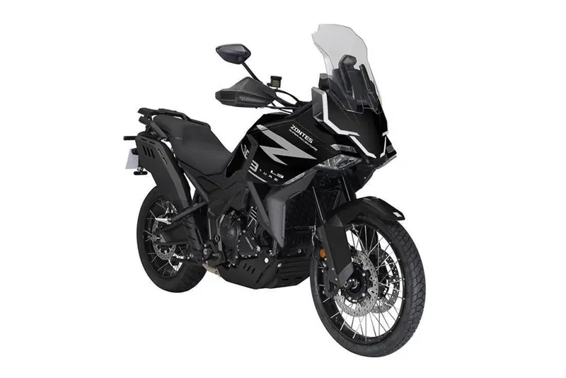 Zontes ZT703-F (2025 - 26) (3)