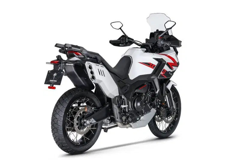 Zontes ZT703-F (2025 - 26) (6)