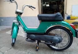 Piaggio Boxer 2 Variatore 1974 d'epoca