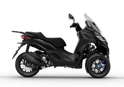 Piaggio MP3 310 Sport (2025) nuova