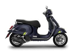 Vespa GTS 300 Super Tech (2023 - 24) nuova