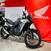 Honda Transalp XL750 (2023 - 24) (6)