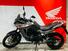 Honda Transalp XL750 (2023 - 24) (7)