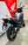 Honda Transalp XL750 (2023 - 24) (8)