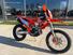 KTM 350 EXC-F Champion Edition (2025) (10)