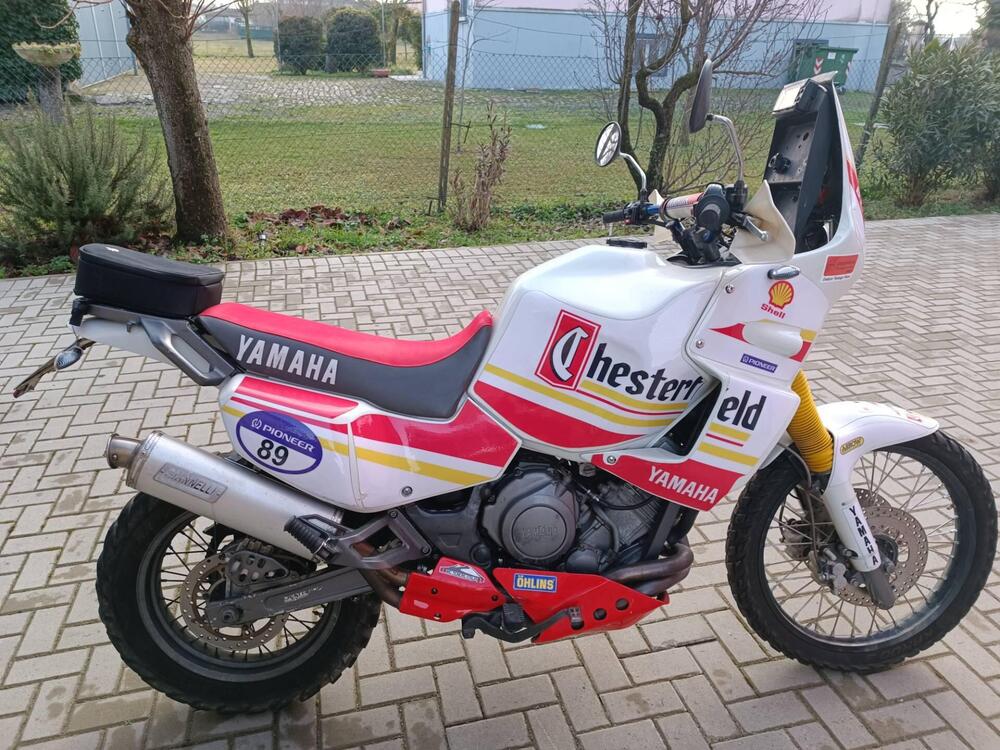 Yamaha xtz750 super tenerè (5)