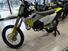 Husqvarna TC 125 (2024) (8)