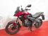 Honda CB 500 X (2022 - 23) (6)