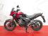 Honda CB 500 X (2022 - 23) (7)