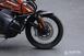 KTM 890 Adventure (2021) (10)