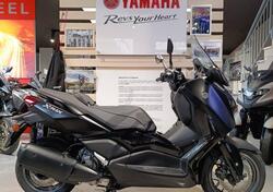 Yamaha X-Max 300 Tech Max (2021 - 24) usata