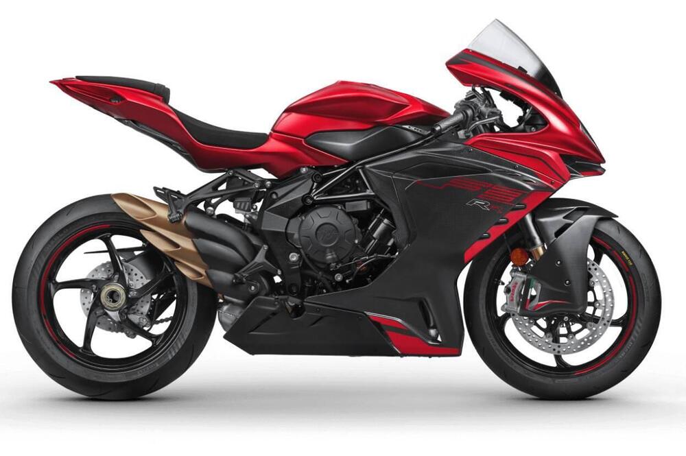 MV Agusta F3 800 RR (2022 - 25) (3)