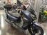 Sym Joyride 300 (2022 - 24) (6)