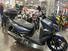 Sym Joyride 300 (2022 - 24) (8)